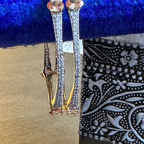 Bangles 2.6” - Picture 10 of 11